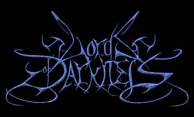 logo Lords Of Darkness (MEX)